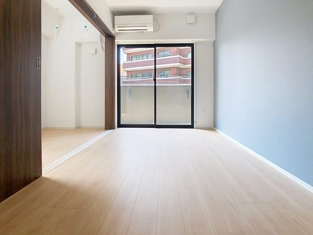 福岡県福岡市南区大橋１丁目 その他部屋・スペース