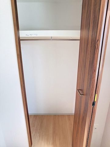 福岡県福岡市南区大橋１丁目 収納