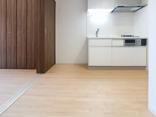 福岡県福岡市南区大橋１丁目 その他部屋・スペース