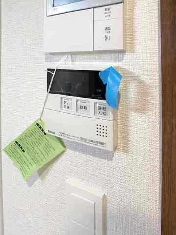 福岡県福岡市南区大橋１丁目 その他設備