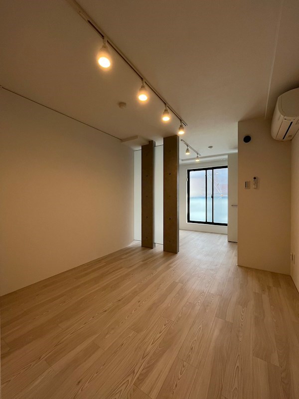 quador藤崎 その他部屋・スペース