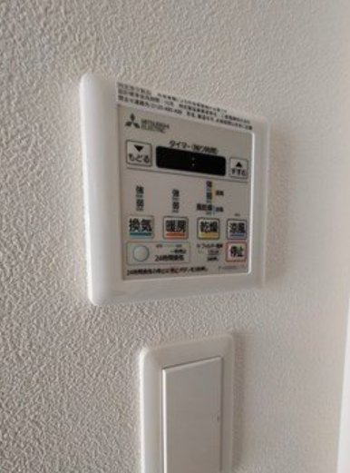 福岡県福岡市博多区下呉服町 その他設備