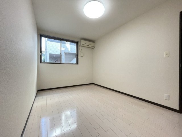 キミエ野芥レジデンⅠ その他部屋・スペース