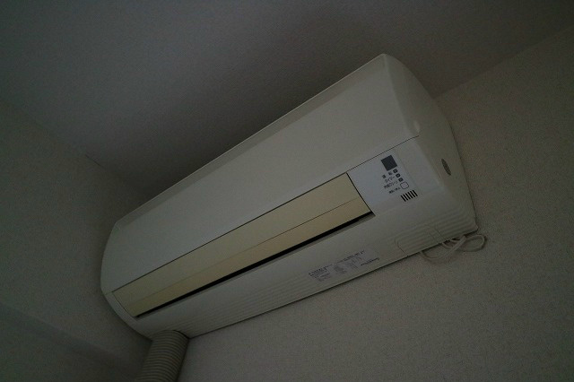アイセレブ薬院 その他設備