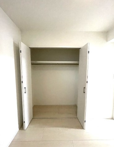 （仮称）Cherim竹下Ⅲ 収納