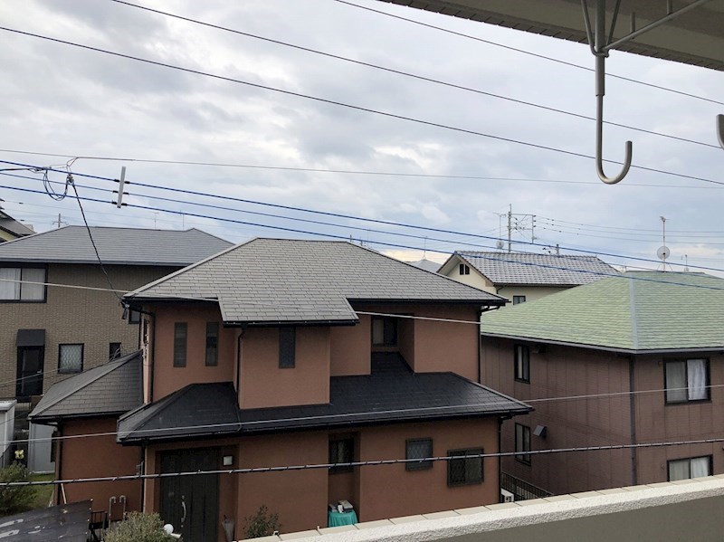 ロイヤルヒルズ美和台 その他