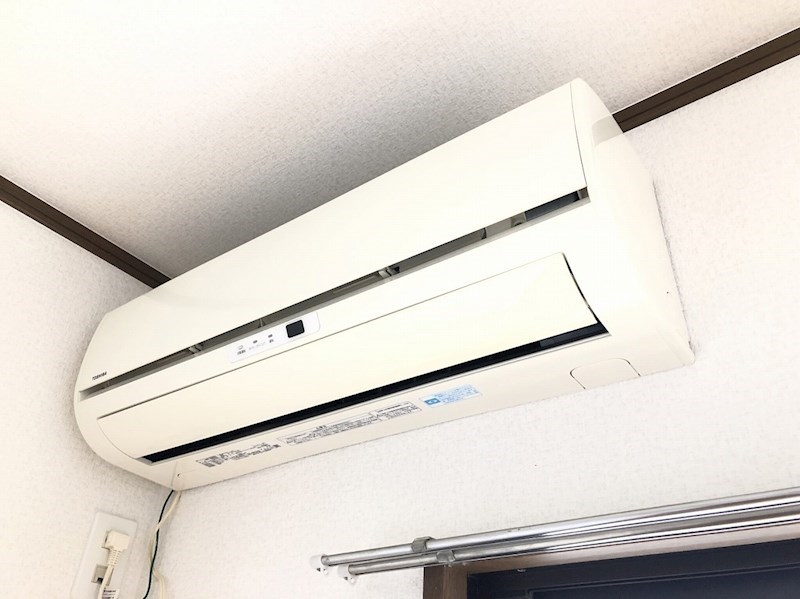 ロイヤルヒルズ美和台 その他