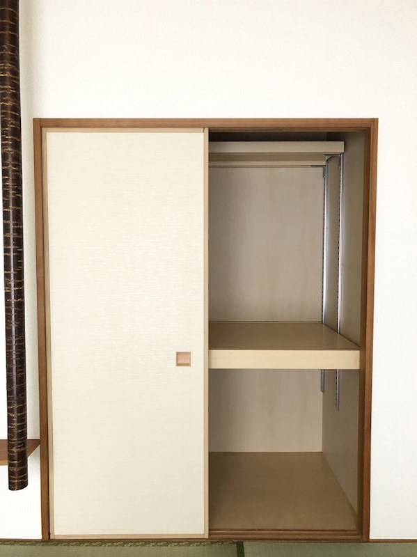 ロイヤルヒルズ美和台 その他