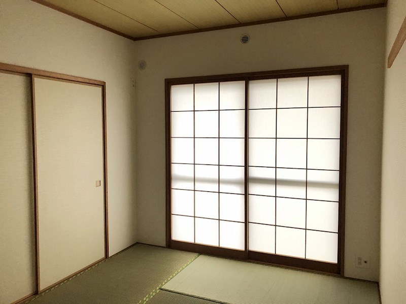 ロイヤルヒルズ美和台 その他