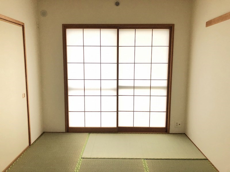 ロイヤルヒルズ美和台 その他