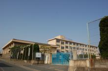 ロイヤルヒルズ美和台 小学校