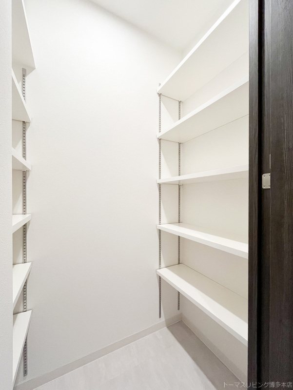 S-RESIDENCE百道aureate その他部屋・スペース