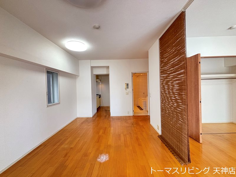 オーテモンウェルリバーテラス その他