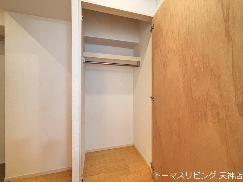 オーテモンウェルリバーテラス その他