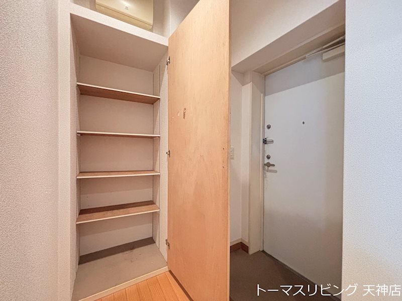 オーテモンウェルリバーテラス その他