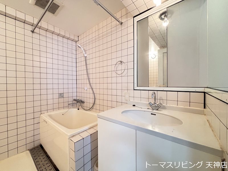 オーテモンウェルリバーテラス その他