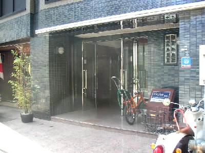 ヴェルジュ薬院 その他