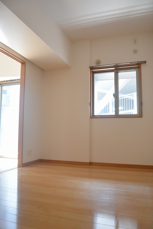 アクロス天神センタープラザ その他