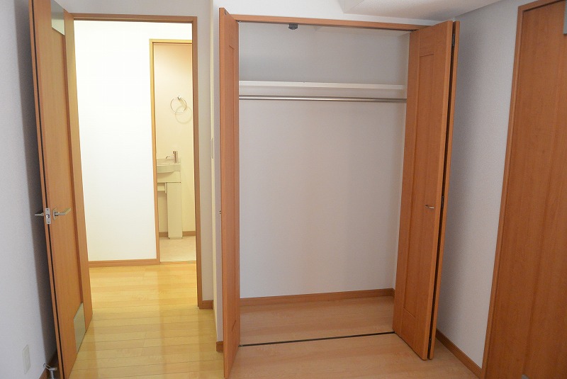 アクロス天神センタープラザ その他