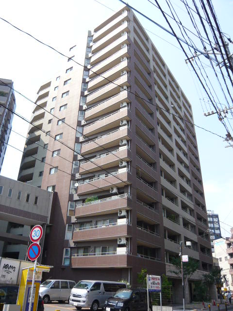 アクロス天神センタープラザ その他