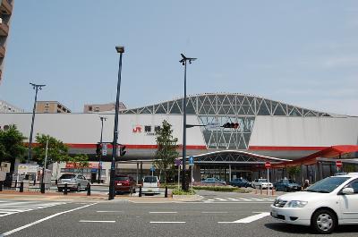 アイ・セレブ箱崎駅前 その他