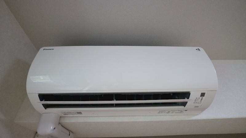 エルヴィータ箱崎 その他設備