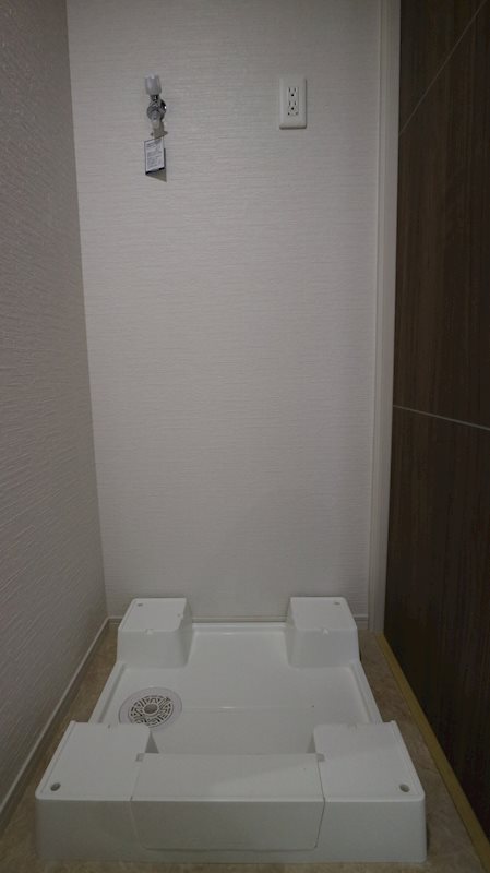 エルヴィータ箱崎 その他