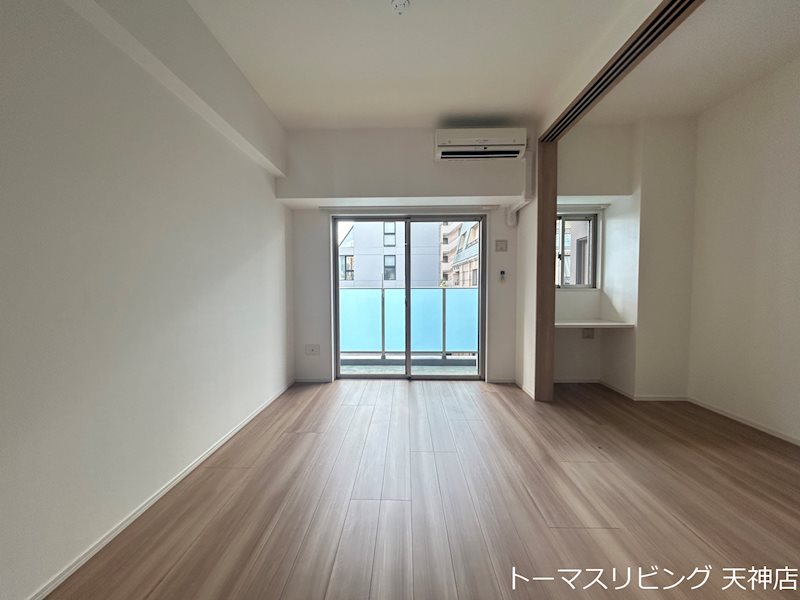 アルティザ平尾 その他