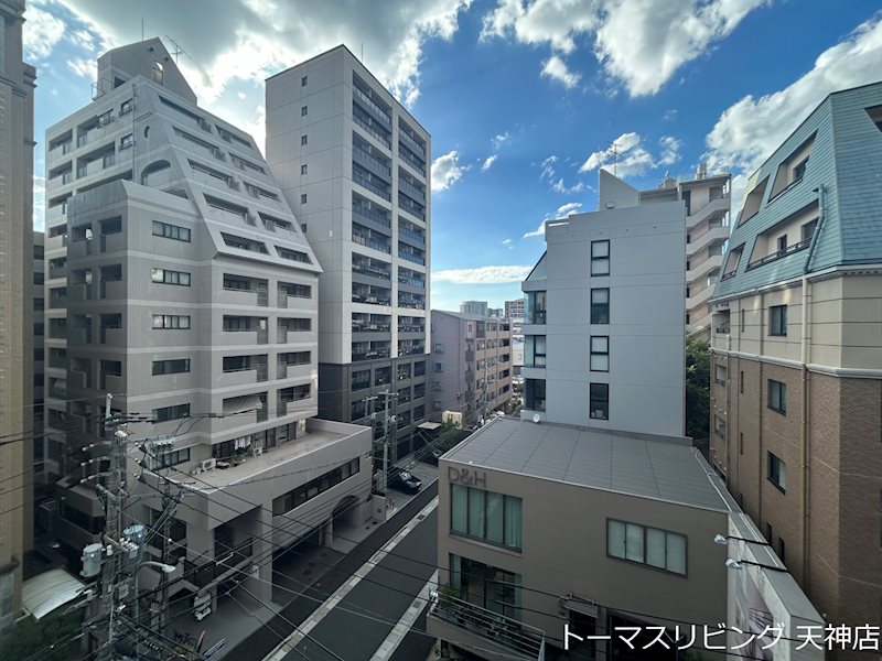 アルティザ平尾 その他