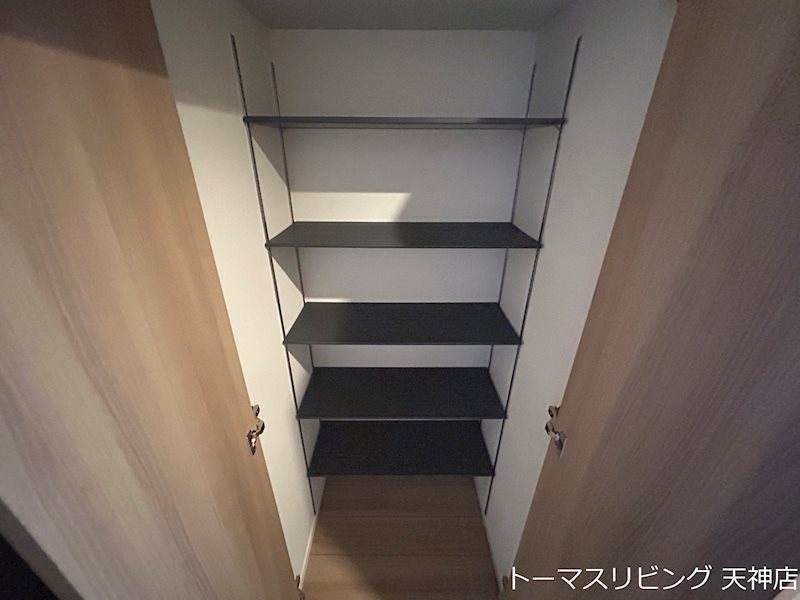 アルティザ平尾 その他