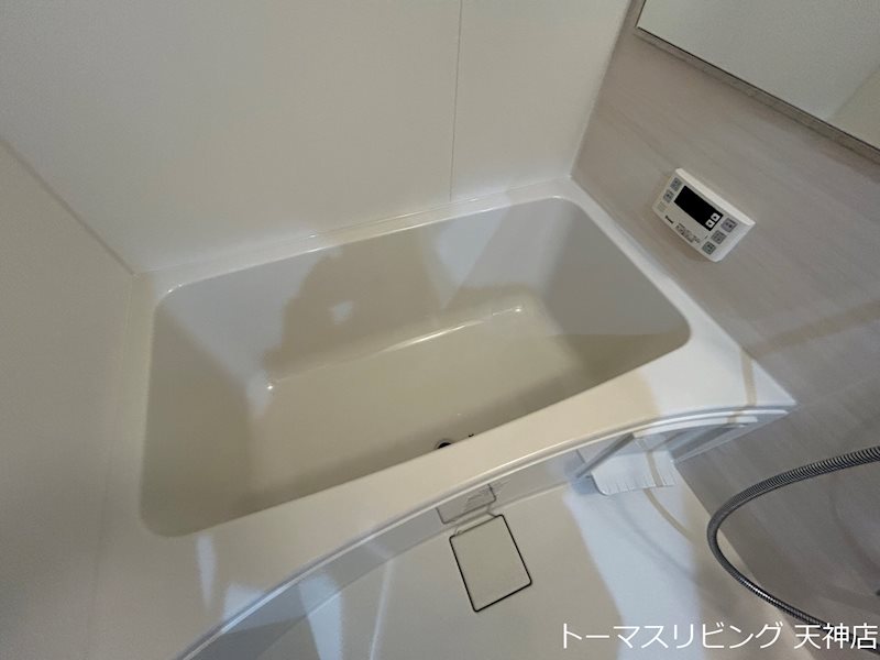 アルティザ平尾 その他
