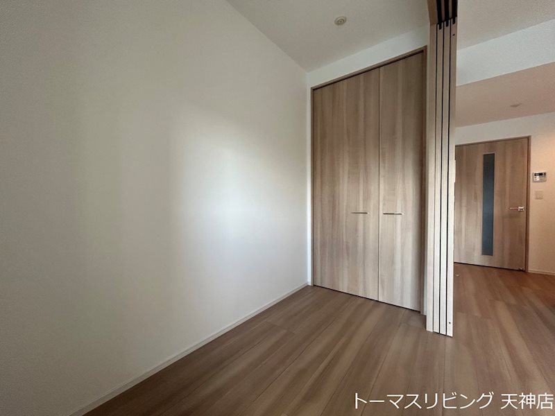 アルティザ平尾 その他