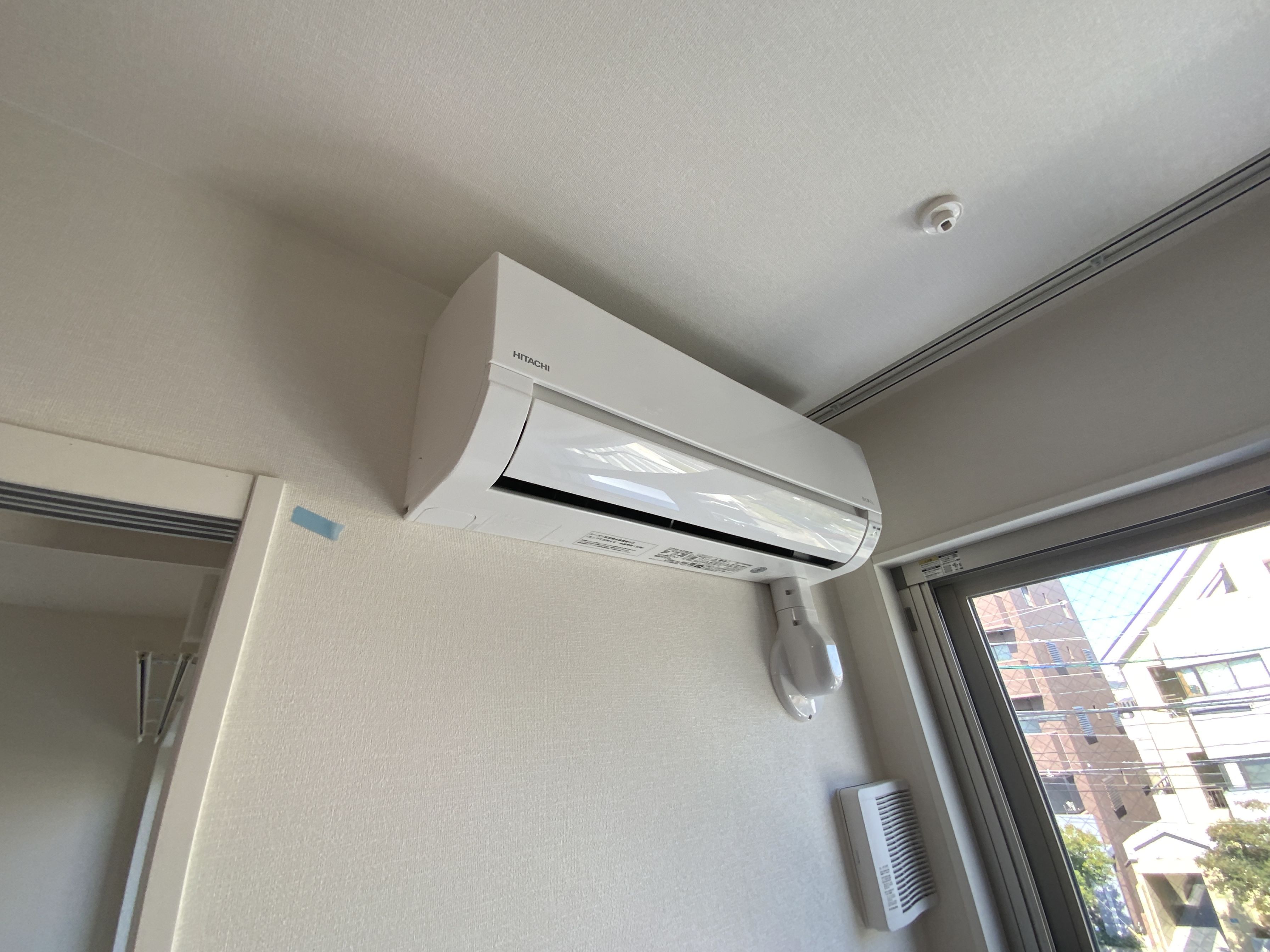 メゾンド・わさび その他設備