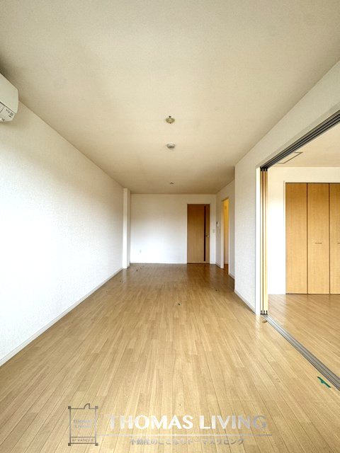 ボヌール新宮 その他