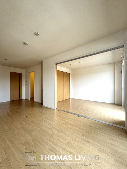 ボヌール新宮 その他