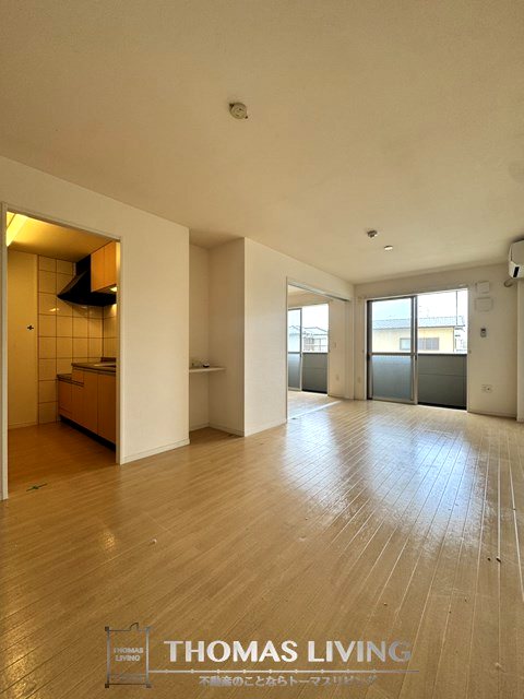 ボヌール新宮 その他