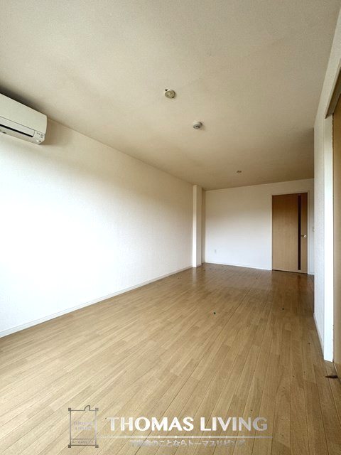 ボヌール新宮 その他