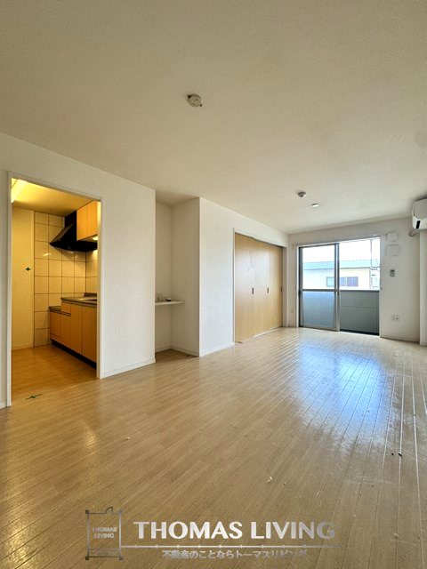 ボヌール新宮 その他