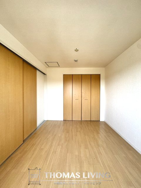 ボヌール新宮 その他