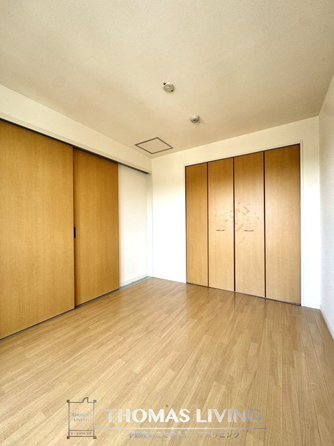 ボヌール新宮 その他
