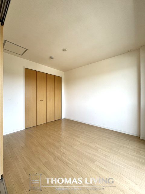 ボヌール新宮 その他