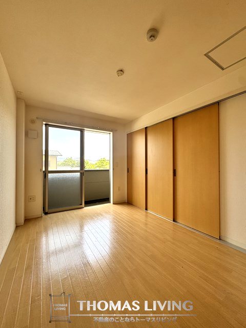 ボヌール新宮 その他