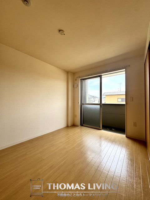 ボヌール新宮 その他