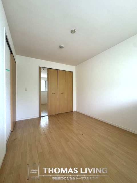 ボヌール新宮 その他