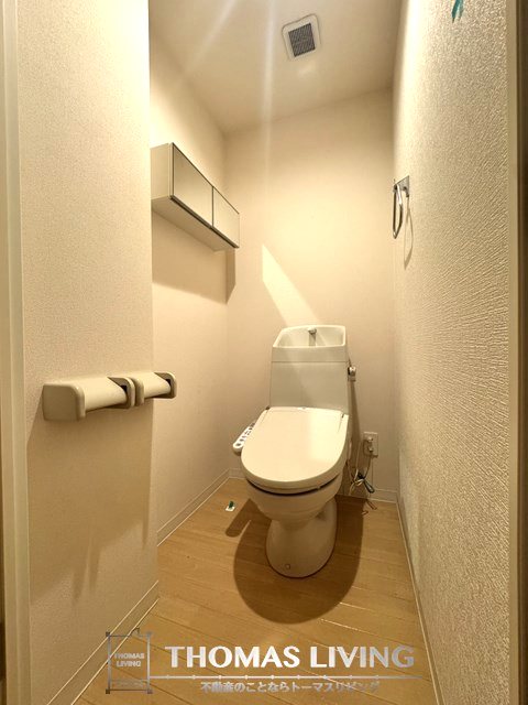 ボヌール新宮 その他