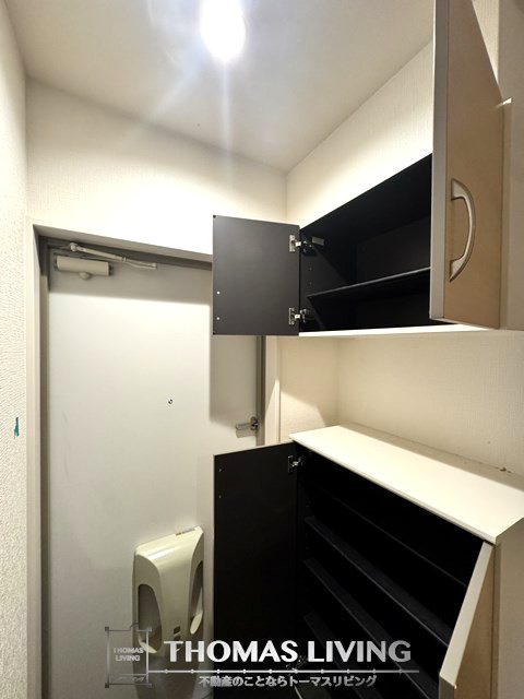 ボヌール新宮 その他