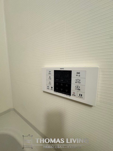 ボヌール新宮 その他