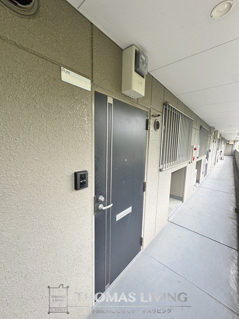 ボヌール新宮 その他