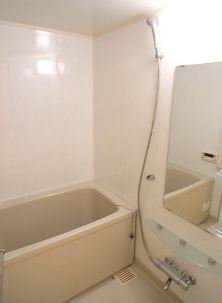 博多プレイス その他部屋・スペース