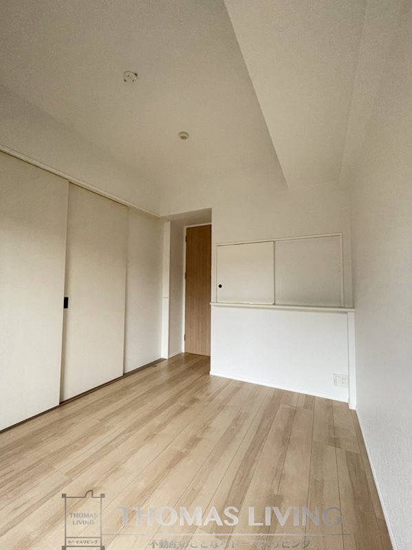 エンクレスト博多駅前ART その他部屋・スペース